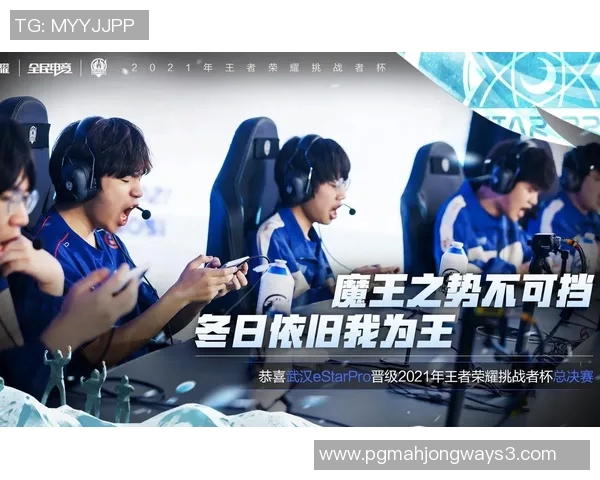 王者荣耀团队协作排行榜揭晓WE战队荣登第五名展现强大实力与默契配合