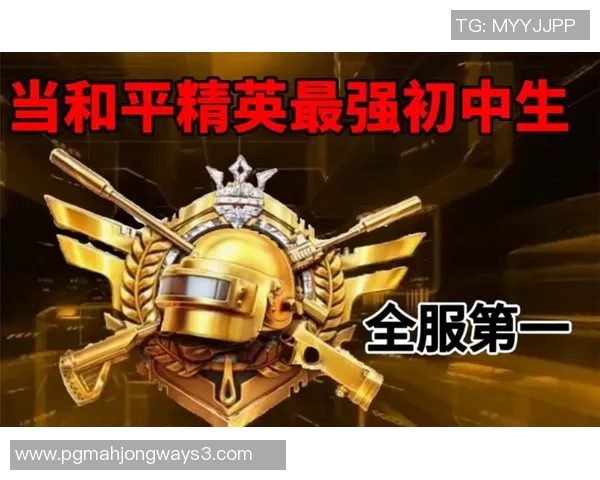 和平精英意识排行榜V5荣登第七名展现实力与战术的完美结合