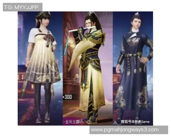 2026电竞新闻和平精英个人能力排行榜最新发布LNG战队荣登第九位引发热议